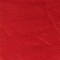 Christmas Solid Fleece No-Sew Throw Kit - Red/Forest Green (72x60)